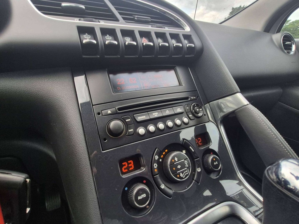 Autoscout Image 23