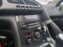 Autoscout Image 23