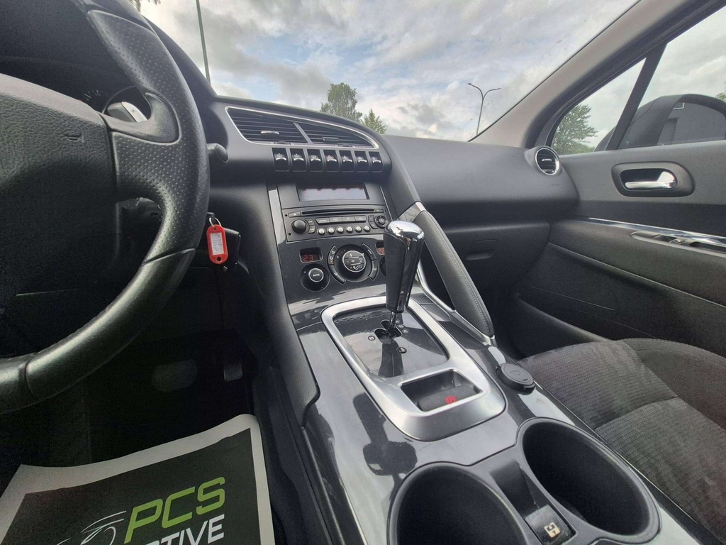 Autoscout Image 24