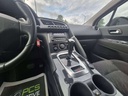 Autoscout Image 24