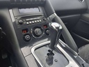 Autoscout Image 25