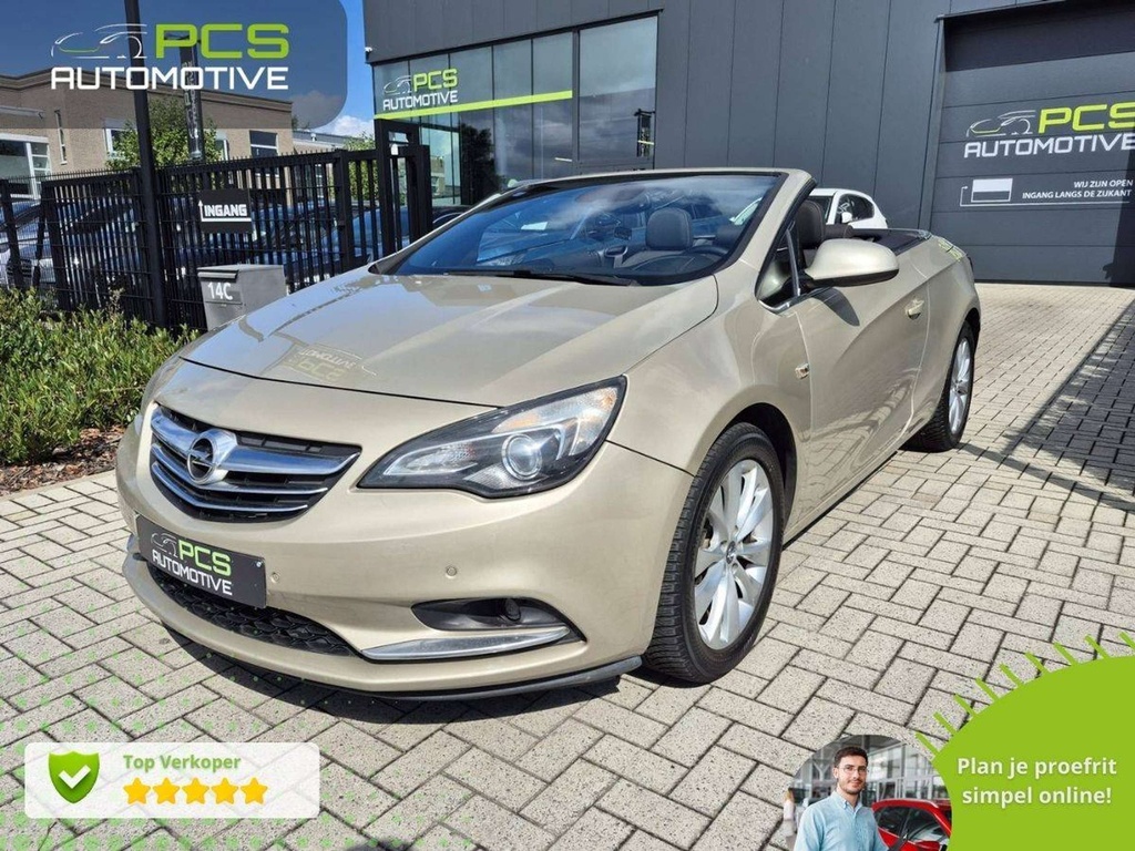 Autoscout Image 1