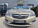 Autoscout Image 2
