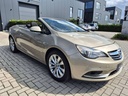 Autoscout Image 3