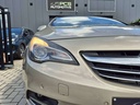 Autoscout Image 8
