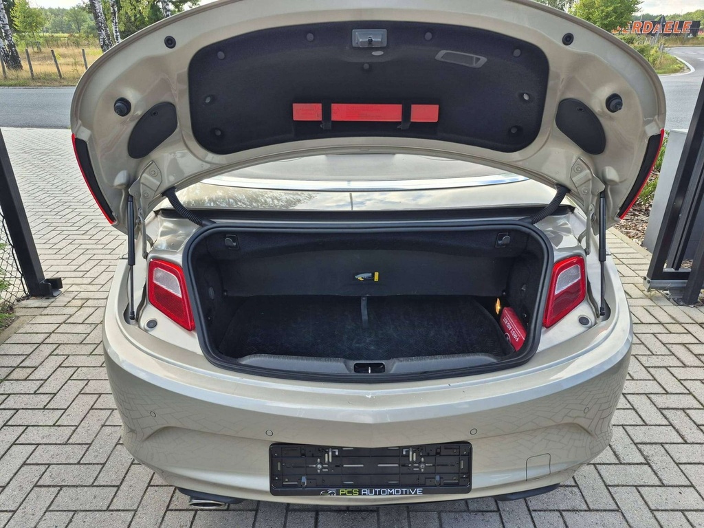 Autoscout Image 10