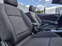 Autoscout Image 12