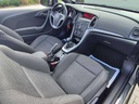 Autoscout Image 13