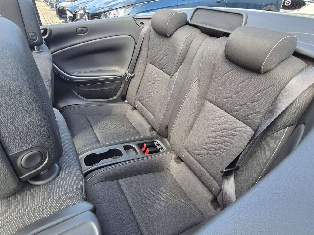 Autoscout Image 15