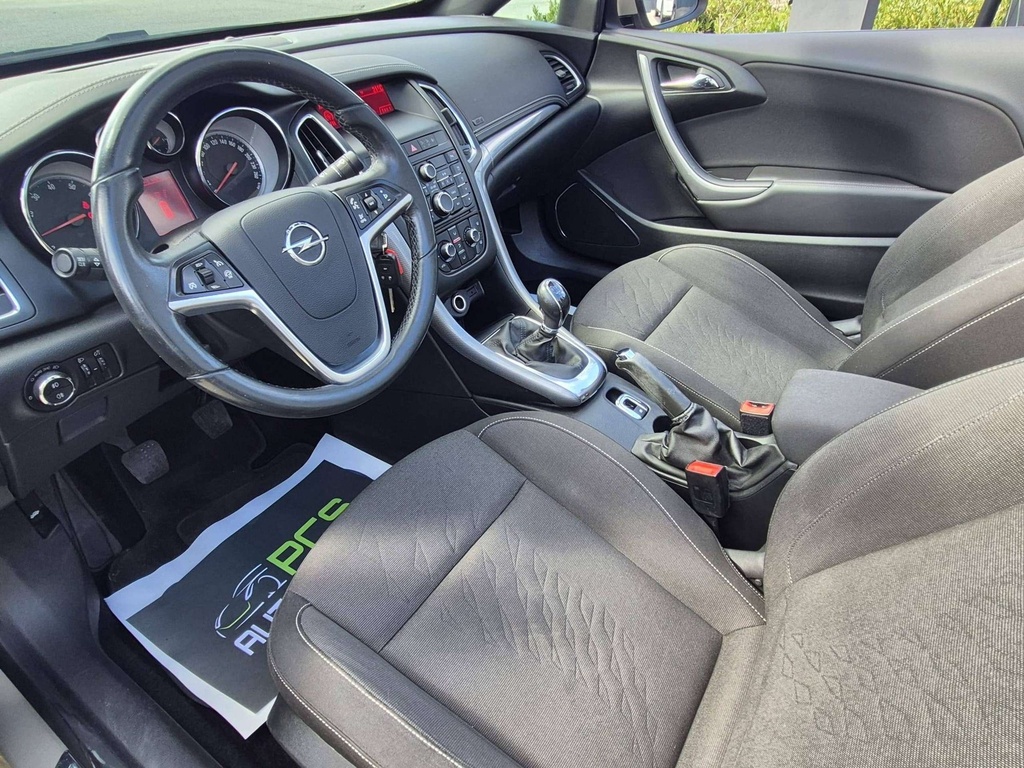 Autoscout Image 16