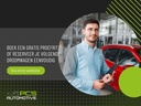 Autoscout Image 19