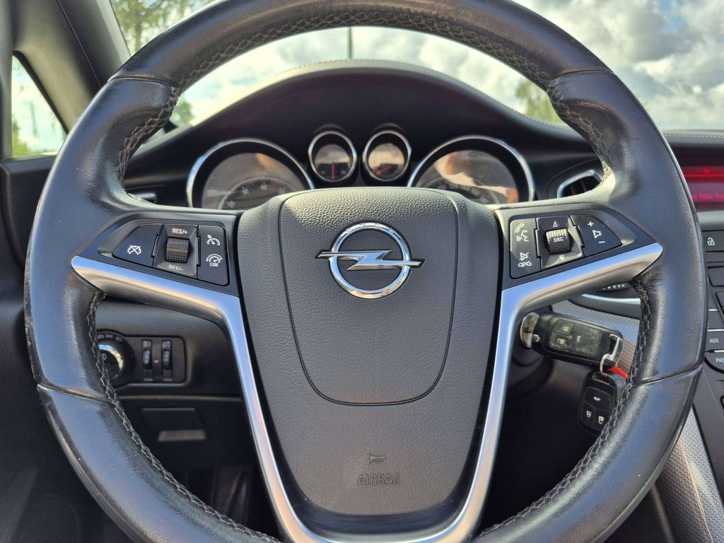 Autoscout Image 21
