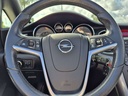 Autoscout Image 21
