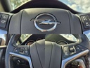 Autoscout Image 23