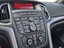 Autoscout Image 24