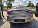 Autoscout Image 32