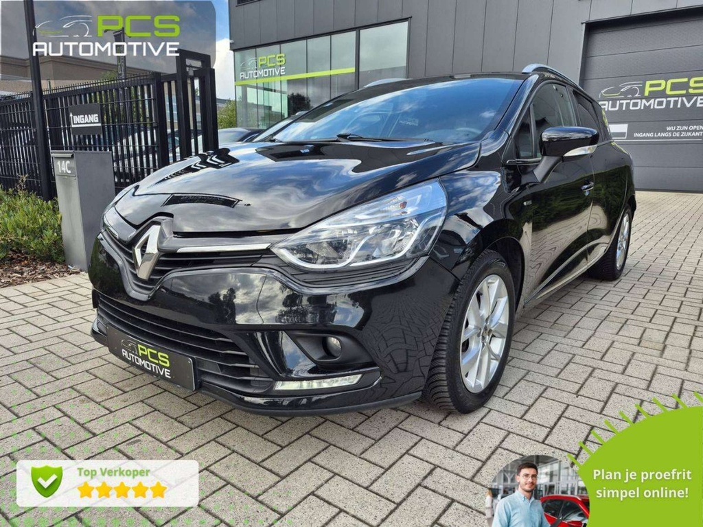 Autoscout Image 1