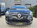 Autoscout Image 2