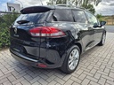 Autoscout Image 4