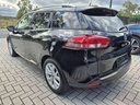Autoscout Image 6