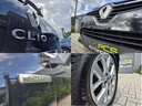 Autoscout Image 8