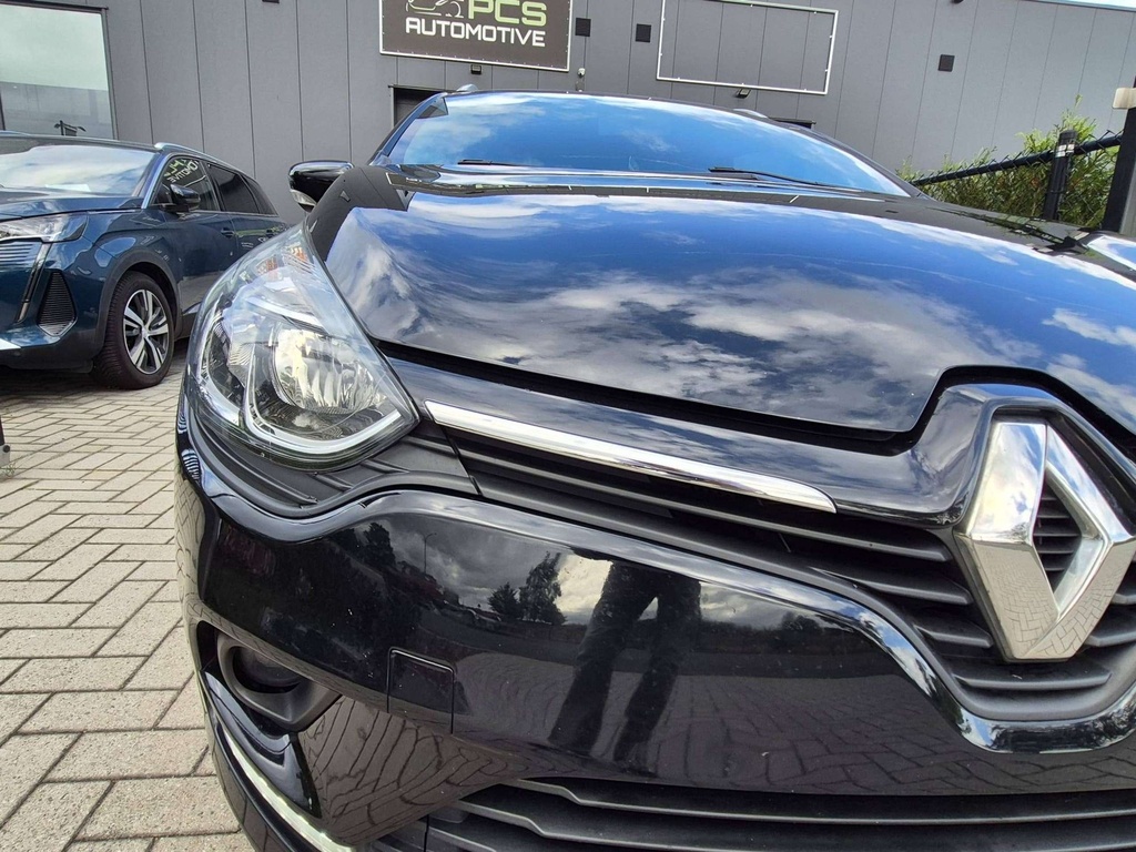Autoscout Image 9