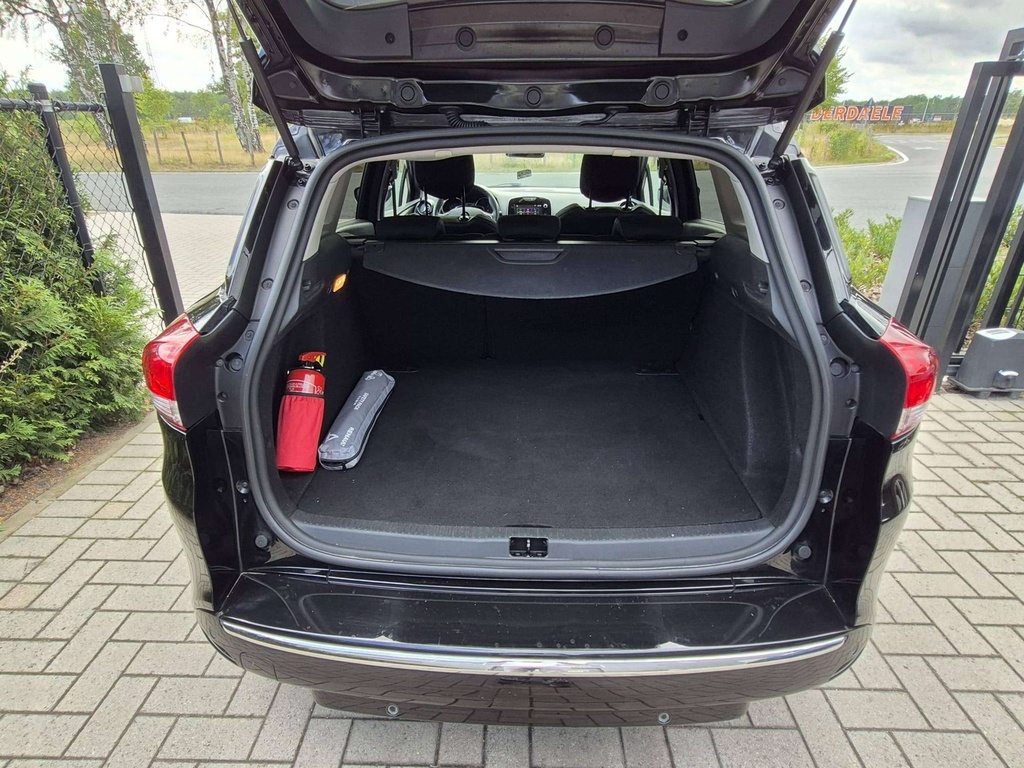 Autoscout Image 10