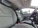 Autoscout Image 11