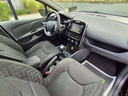 Autoscout Image 12