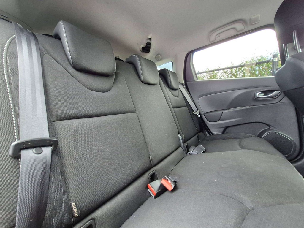 Autoscout Image 13