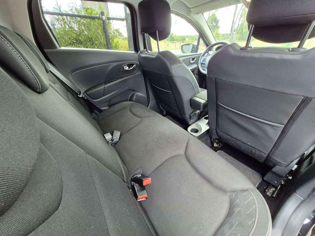 Autoscout Image 14