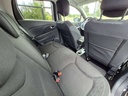 Autoscout Image 14