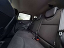 Autoscout Image 16