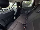 Autoscout Image 17