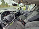 Autoscout Image 18