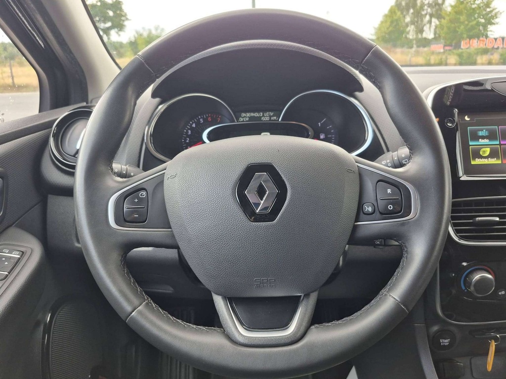 Autoscout Image 20