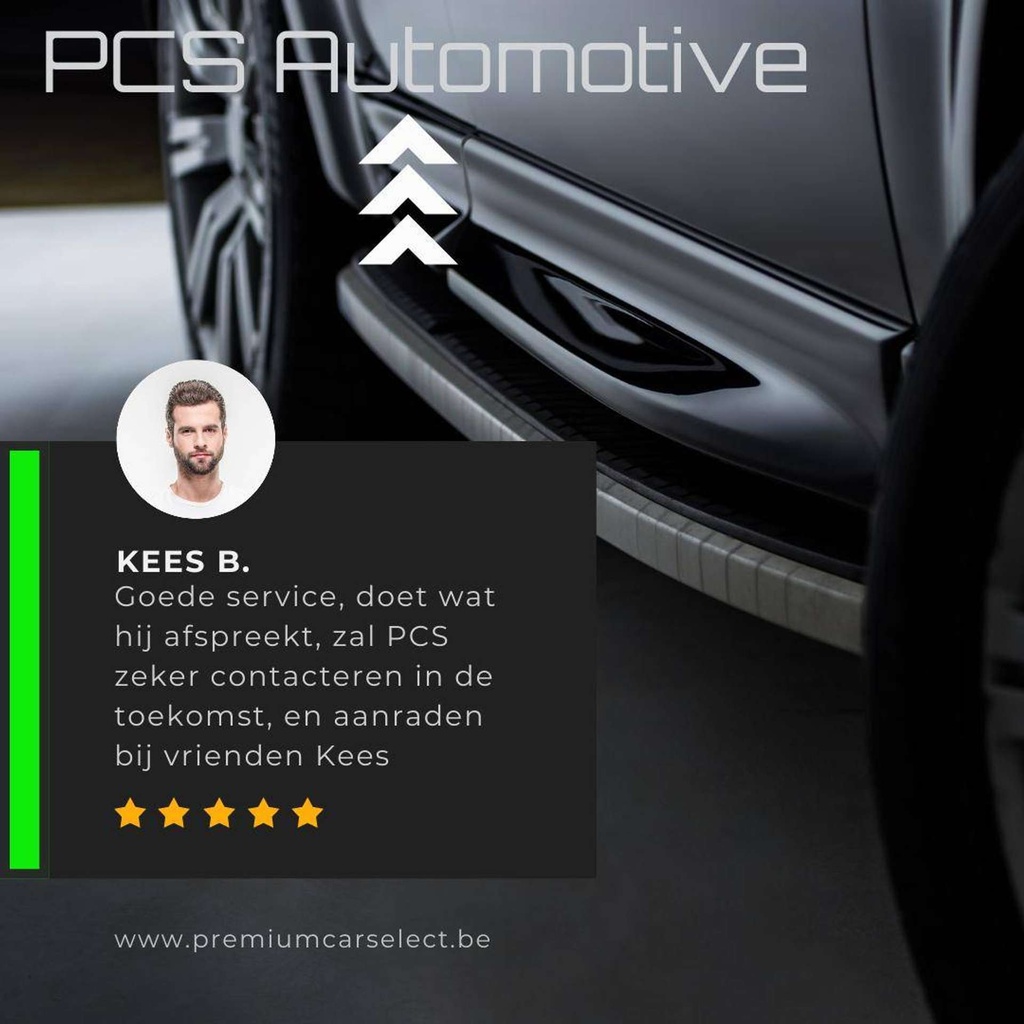 Autoscout Image 21
