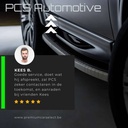 Autoscout Image 21